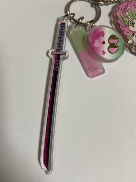 Sł̐n@߂̂₢΁@ØI@ANL[z_[  Aj/R~bN/LN^[ 