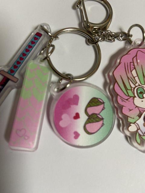 Sł̐n@߂̂₢΁@ØI@ANL[z_[  Aj/R~bN/LN^[ 