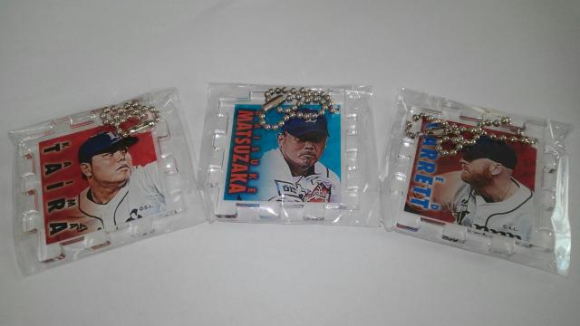 埼玉西武ライオンズ2021 キューブキーホルダー 16松坂・33ギャレット・61平良 3コセット < レジャー/スポーツ 埼玉西武ライオンズ2021 キューブキーホルダー 16松坂・33ギャレット・61平良 3コセット < レジャー/スポーツの