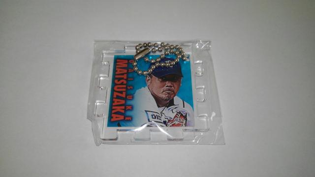 埼玉西武ライオンズ2021 キューブキーホルダー 16松坂・33ギャレット・61平良 3コセット < レジャー/スポーツ 埼玉西武ライオンズ2021 キューブキーホルダー 16松坂・33ギャレット・61平良 3コセット < レジャー/スポーツの