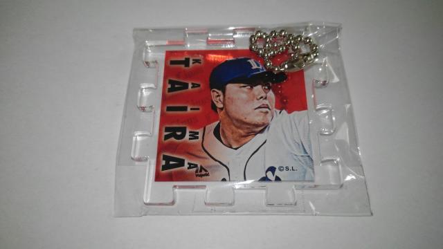 埼玉西武ライオンズ2021 キューブキーホルダー 16松坂・33ギャレット・61平良 3コセット < レジャー/スポーツ 埼玉西武ライオンズ2021 キューブキーホルダー 16松坂・33ギャレット・61平良 3コセット < レジャー/スポーツの