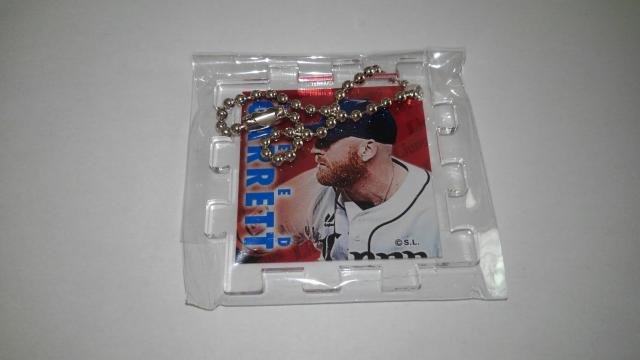 埼玉西武ライオンズ2021 キューブキーホルダー 16松坂・33ギャレット・61平良 3コセット < レジャー/スポーツ 埼玉西武ライオンズ2021 キューブキーホルダー 16松坂・33ギャレット・61平良 3コセット < レジャー/スポーツの