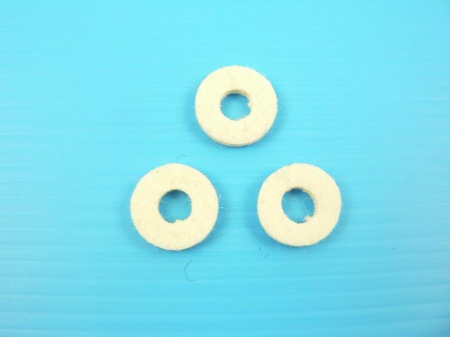 gybgpXebV[EtFgE3_ZbgEVi   zr[ 