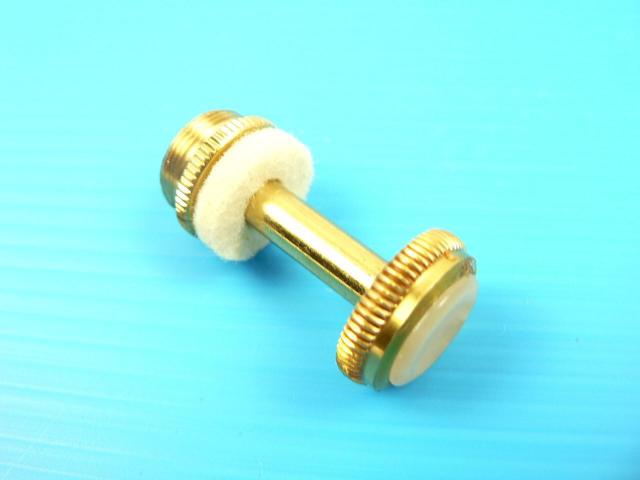 gybgpXebV[EtFgE3_ZbgEVi  zr[ 