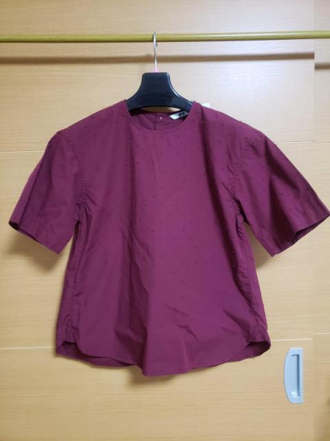 VigpUNIQLOjNCF  uEXS   t@bV 