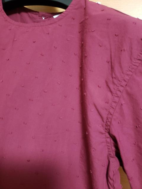 VigpUNIQLOjNCF  uEXS  t@bV 