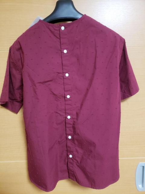 VigpUNIQLOjNCF  uEXS  t@bV 