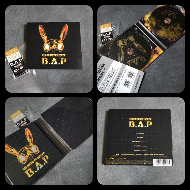 B.A.P★貴重!プレミアムDVDなど3点セット★デヒョン ヨンジェ < タレントグッズ  B.A.P★貴重!プレミアムDVDなど3点セット★デヒョン ヨンジェ < タレントグッズの