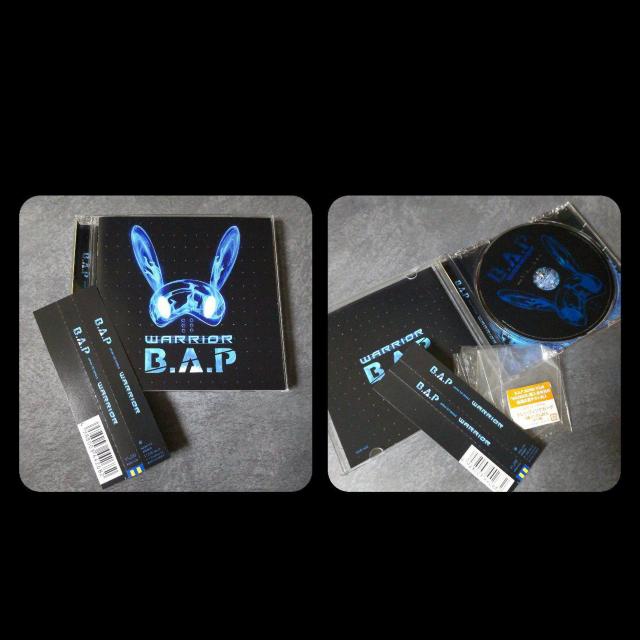 B.A.P★貴重!プレミアムDVDなど3点セット★デヒョン ヨンジェ < タレントグッズ  B.A.P★貴重!プレミアムDVDなど3点セット★デヒョン ヨンジェ < タレントグッズの