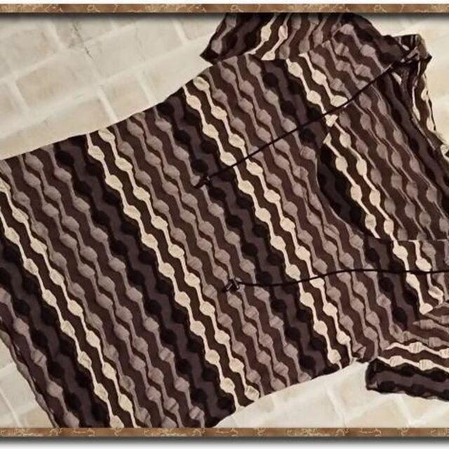 vXu[@t[htJbg\[@CJ   t@bV 