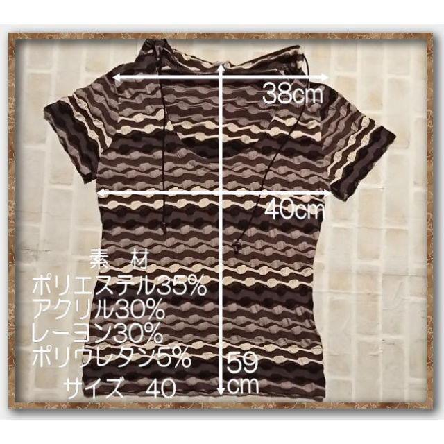 vXu[@t[htJbg\[@CJ  t@bV 