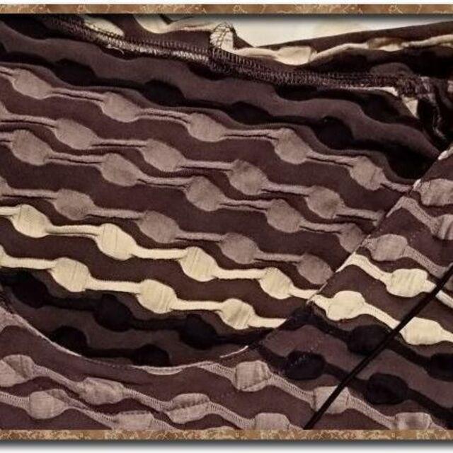 vXu[@t[htJbg\[@CJ  t@bV 