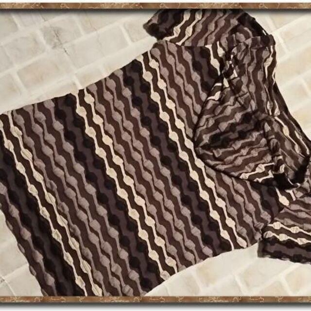 vXu[@t[htJbg\[@CJ  t@bV 