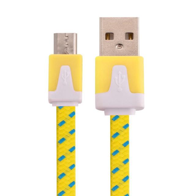 MicroUSB tbg t@ubN USB [d P[u 3m CG[  Ɠd/AV 