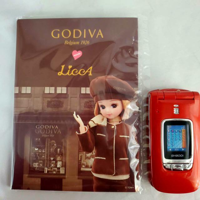 ݁GODIVAJR{IWit/mxeB  zr[ 