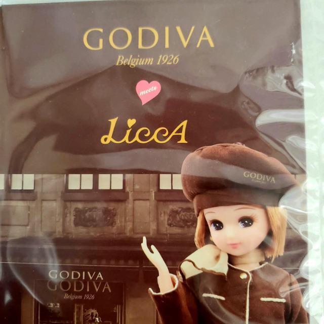 ݁GODIVAJR{IWit/mxeB  zr[ 