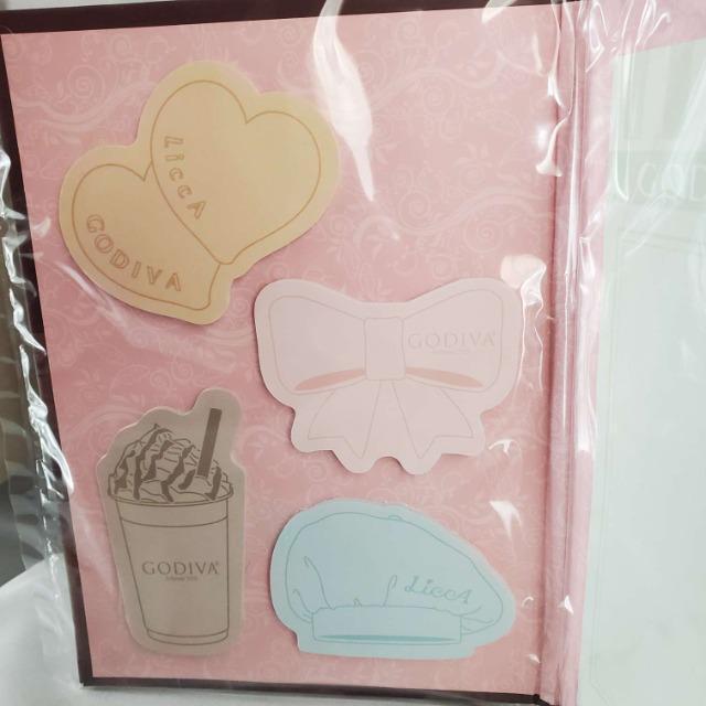 ݁GODIVAJR{IWit/mxeB  zr[ 