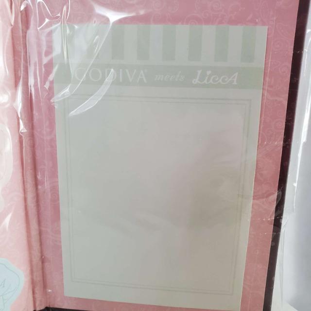 ݁GODIVAJR{IWit/mxeB  zr[ 