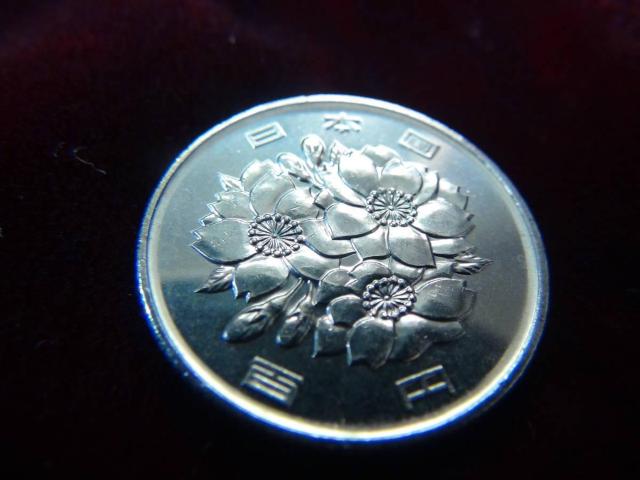 31N100~d 40905!!!  zr[ 