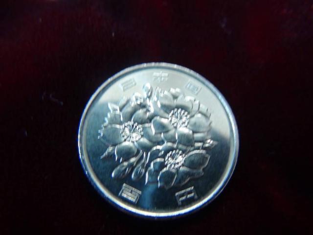 31N100~d 40905!!!  zr[ 