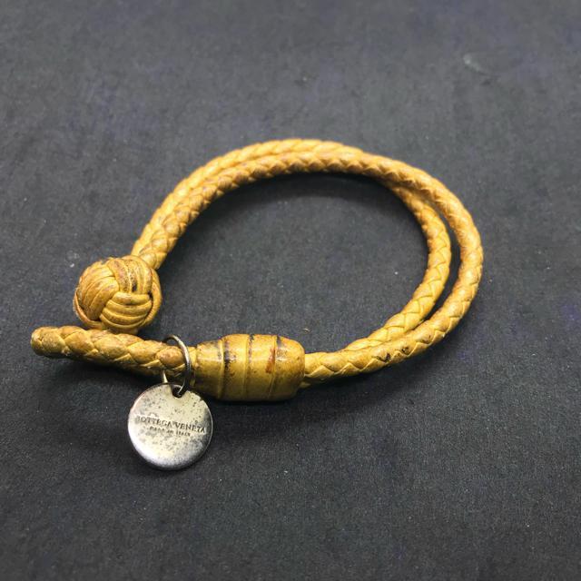 Ki {beKFl^ U[uXbg uES[h   uh 