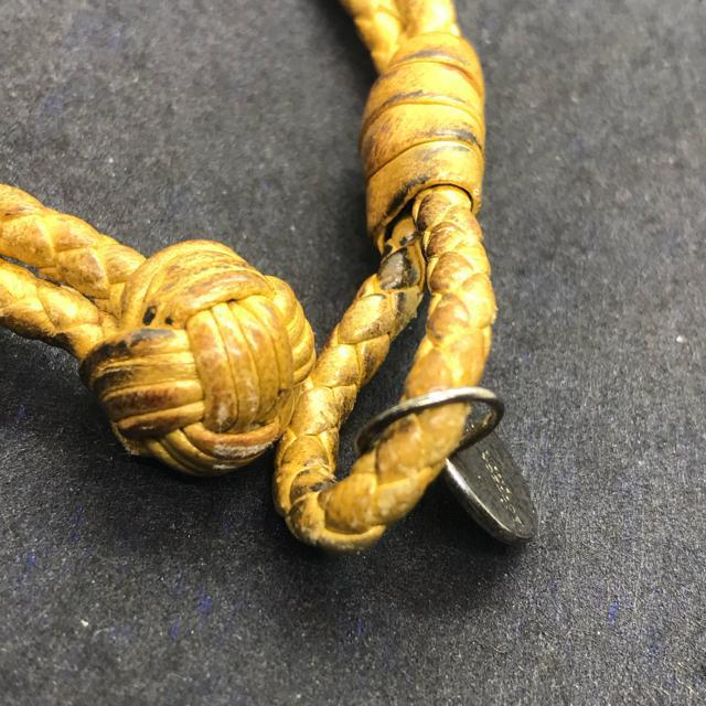 Ki {beKFl^ U[uXbg uES[h  uh 