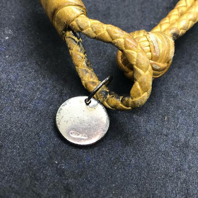 Ki {beKFl^ U[uXbg uES[h  uh 