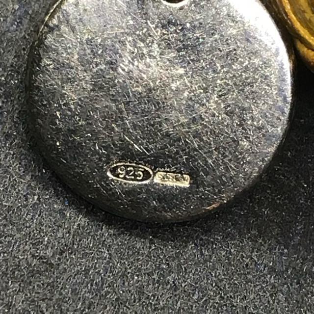 Ki {beKFl^ U[uXbg uES[h  uh 