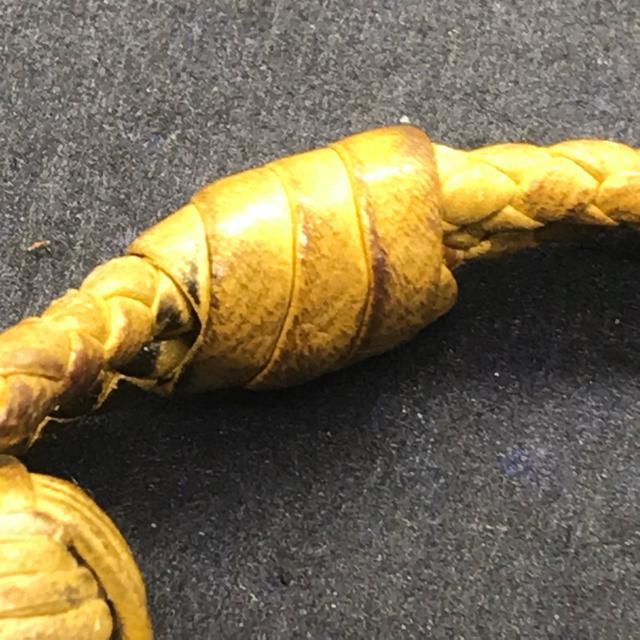 Ki {beKFl^ U[uXbg uES[h  uh 