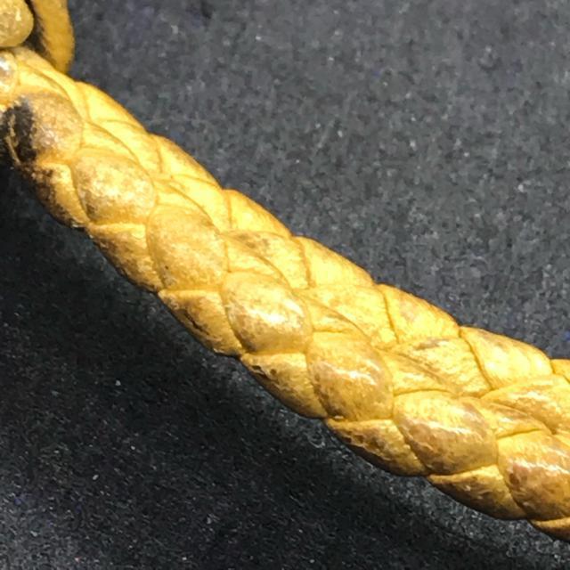 Ki {beKFl^ U[uXbg uES[h  uh 