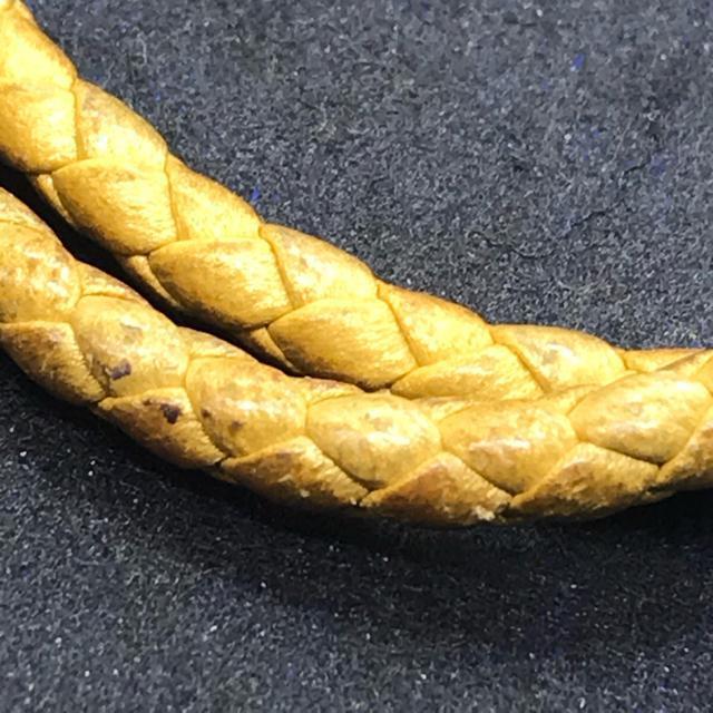 Ki {beKFl^ U[uXbg uES[h  uh 