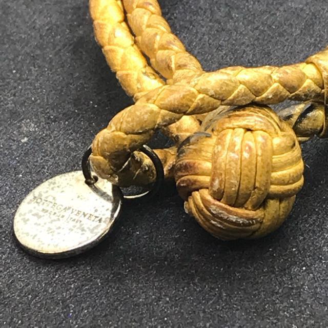 Ki {beKFl^ U[uXbg uES[h  uh 