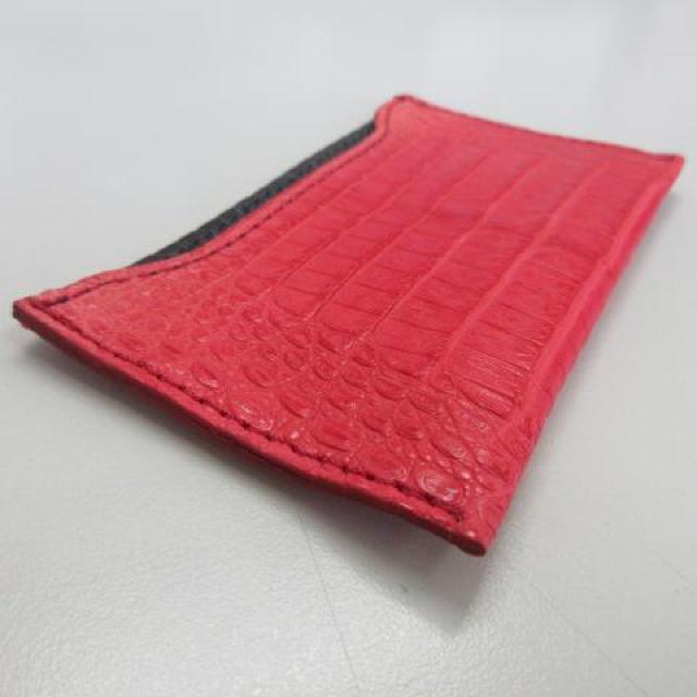 �V�i���g�p �J�[�h�P�[�X ���h���� �{�v ���b�h �� �y�� �X �� �j���t�@�b�V������ 