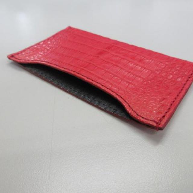 �V�i���g�p �J�[�h�P�[�X ���h���� �{�v ���b�h �� �y�� �X �� �j���t�@�b�V������ 