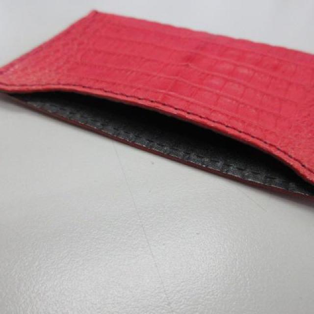 �V�i���g�p �J�[�h�P�[�X ���h���� �{�v ���b�h �� �y�� �X �� �j���t�@�b�V������ 