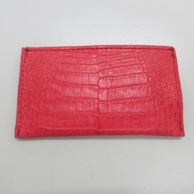 �V�i���g�p �J�[�h�P�[�X ���h���� �{�v ���b�h �� �y�� �X �� �j���t�@�b�V������ 