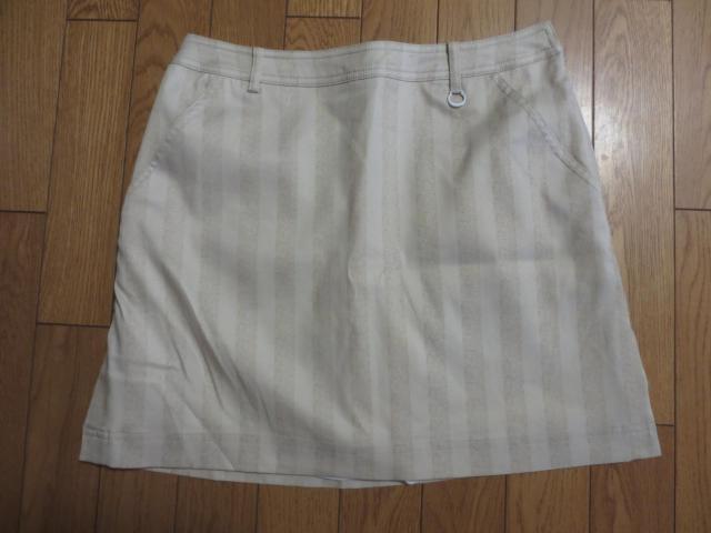 adabat  A_obg@GOLF  |GXe@XJ[g@38  [h   uh 