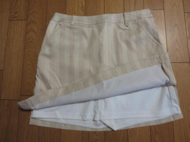 adabat  A_obg@GOLF  |GXe@XJ[g@38  [h  uh 