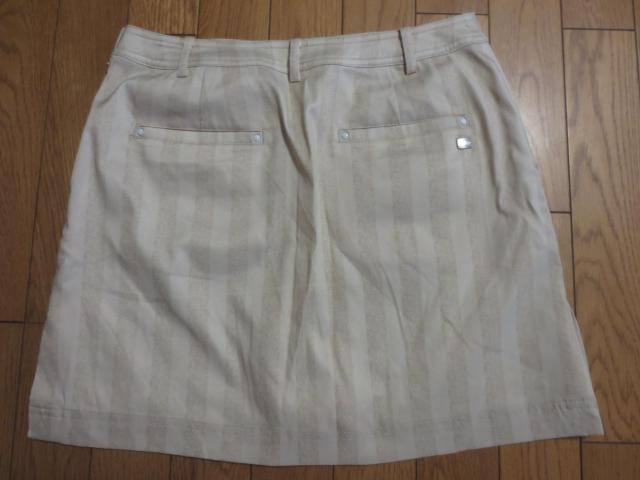 adabat  A_obg@GOLF  |GXe@XJ[g@38  [h  uh 