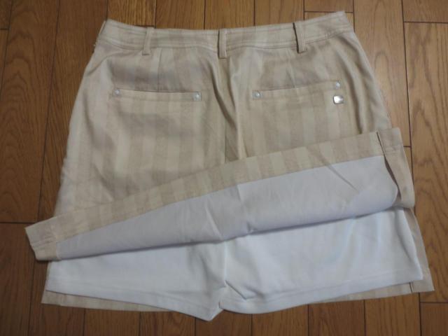 adabat  A_obg@GOLF  |GXe@XJ[g@38  [h  uh 