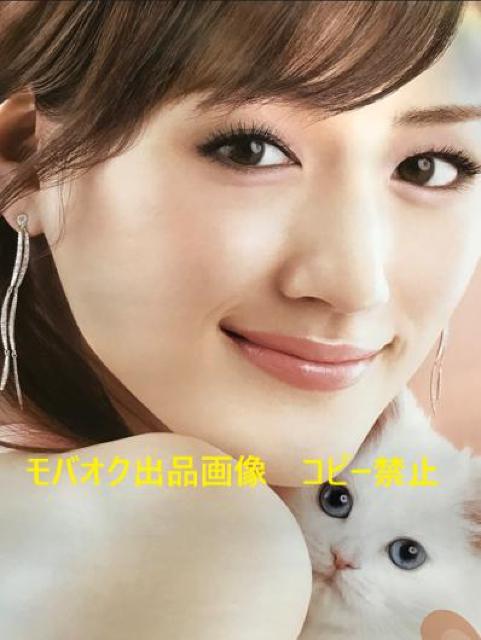 Z@͂邩@|X^[u}bNXt@N^[v   ^gObY 