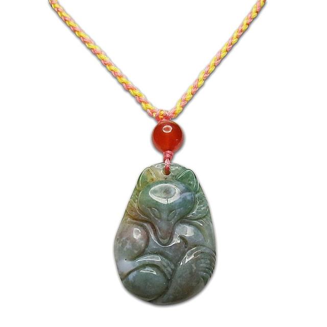 AiΌnXAQ[g˒y_gRlbNX _   ANZT[/v 