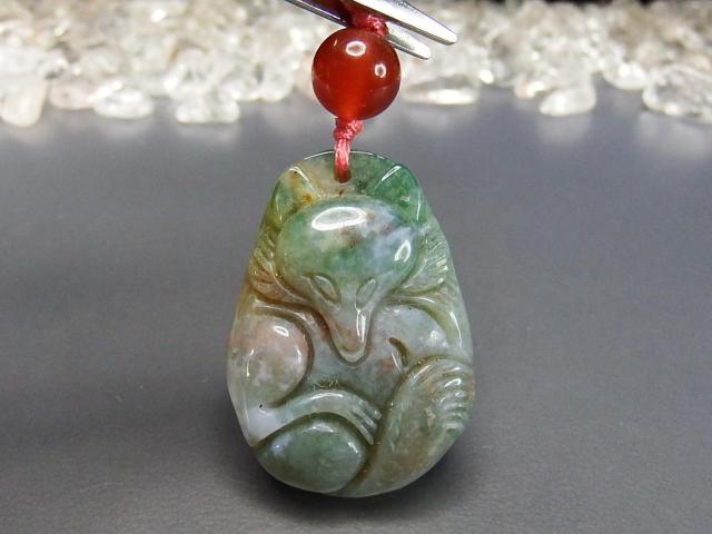 AiΌnXAQ[g˒y_gRlbNX _  ANZT[/v 