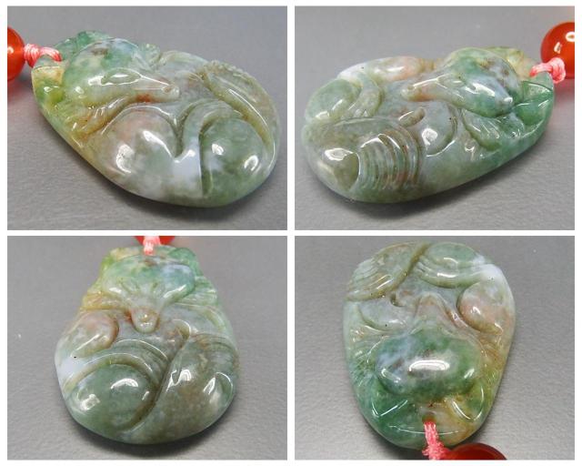 AiΌnXAQ[g˒y_gRlbNX _  ANZT[/v 