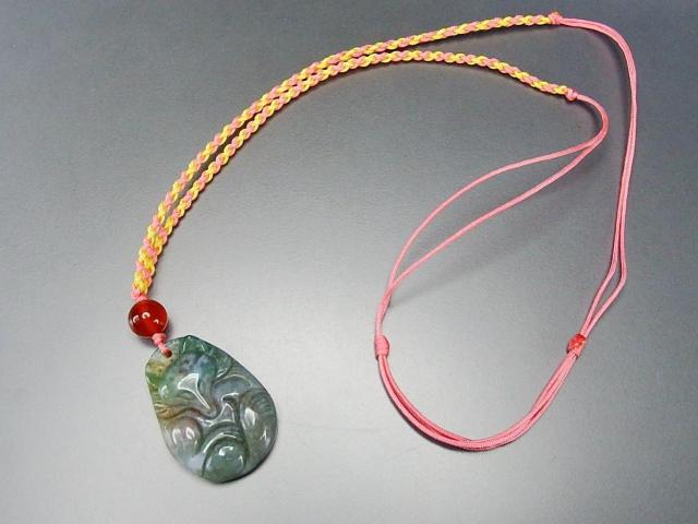 AiΌnXAQ[g˒y_gRlbNX _  ANZT[/v 