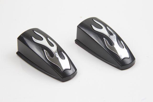 簡単装着/高級感ウィンドウウォッシャーカバーメッキtype3 < 自動車/バイク 簡単装着/高級感ウィンドウウォッシャーカバーメッキtype3 < 自動車/バイク