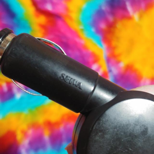SEIWAZCSINCԗpVK[\Pbg[d큠[microUSB  /oCN