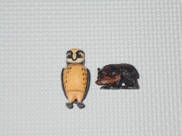 フィギュア 動物セット 管理番号6 < ホビー  フィギュア 動物セット 管理番号6 < ホビーの