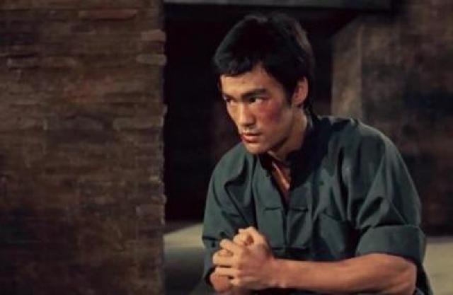 җߍ] THE WAY of THE DRAGONhSւ̓  CD/DVD/rfI 