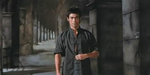 җߍ] THE WAY of THE DRAGONhSւ̓  CD/DVD/rfI 